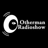 Ca5@The Otherman Radio Show