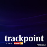 I love BeatPort