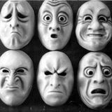 Deep city grooves side 6: Emotional