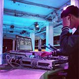 Euphony's Neo Lounge San Francisco Mix