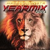 Hakunamatata - Yearmix 2011