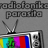 First Broadcast 25.11.2015