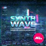 Synth Wave
