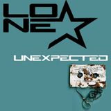Dj LoneStar - Unexpected