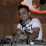 DJ FERNANDO SUMMER PROGRESSIVE POWER OF HOUSE2012
