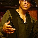 R.i.P. Keith Elam aka GURU - W.O.L.O. TRIBUTE MIX