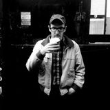 Blackened Disco Twenty Eight – Vitrine