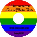 aLive at Winter Pride (2009)