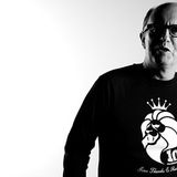David Rodigan - The Reggae Show BBC 1Xtra (2013_09_30)
