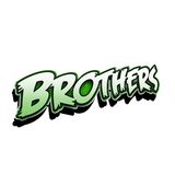 Brothers - On Stage - Episode 1