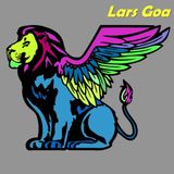 Lars Goa - so so (played @ www.UZIC.CH : MINIMAL RADIO :)