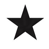 #1601DB - A tribute to David Bowie - The Best Of