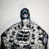 M\/ mixtape Part I