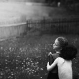 Dark Trip Hop And Chill (Part 3)