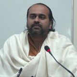 Prashant Tripathi: Work-Life Integration -1