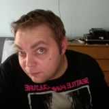 Progressive Trance, Trance Uplifting 2004-2014 Mixed by Santi Project