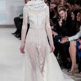 Temperley AW14