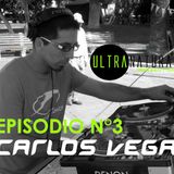 Ultranatural_03 - Carlos Vega