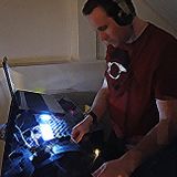 Jay Hastings-Gems 2014-Disc 1-BEST INDIE DISCO & PROGRESSIVE HOUSE OF 2014