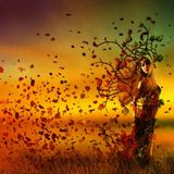 New Electro & House 2013 Fall Mix