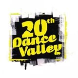 Dj Zany @ Dance Valley 2014 (Liveset)