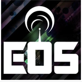 Ma-less Presents "The Wonderland" on EOSfm Radio (June 2013)