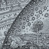 Just Be Nice — Winter Mixtape '12-13