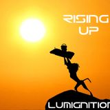 Lumignition - Rising Up