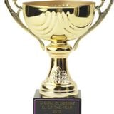 Out of control - DC DJ of the year 2013 (winners set)