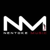 SINNER DC - The Nentoke Mixtape