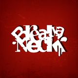 Show (28 oct. 2011) / Part 03 / Dj Maltfunk