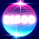 Discotape