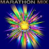 Miss Katinka b2b Nebula - Acid Rave Marathon at Werk - Part 2 - 2015-04-04