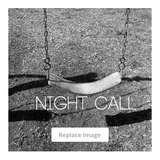 Night Call (2014)