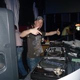 Introspect Recordings 19 DJ Martinez Autumn Progressive Mix