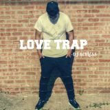 LOVE TRAP MIX™