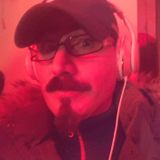 Capodanno 2014_1