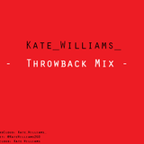 Throwback Mix