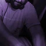 CARLOS SOUFFRONT LIVE AT NO WAY BACK AT ALL 5/26/13 MOVEMENT 4:30AM-6AM