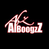 DJ Al BoogzZ - Bachata Hits Mix Vol.5