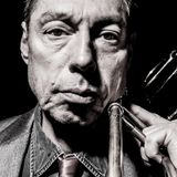 Peter Zummo - The Ransom Note Influences Tapes
