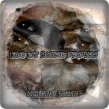 for my lover peoples