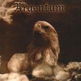 ARGENTUM - Aguilas de libertad
