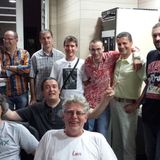 Druga strana racunara emisija 36 Radio Beograd 1 drugi deo
