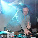 Dj Malv - Jackin Up The House Part 3