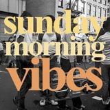 Sunday Morning Vibes #1513: Hippa to da Hoppa