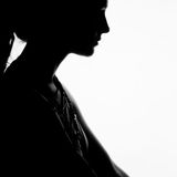 Numbness Vol.5