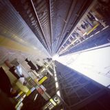 hardminimal 20150211
