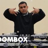 mixtape funk groove djs gugu.sp brazil