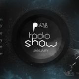 Plazma Podcast 103 - Aleksandar Grum vs. Redial Tone
